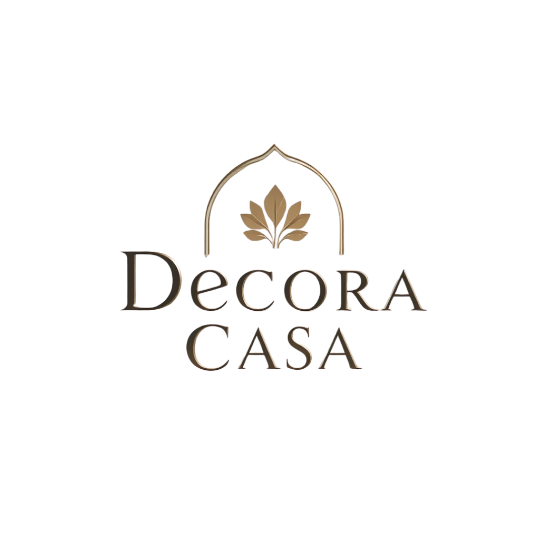Decora Casa